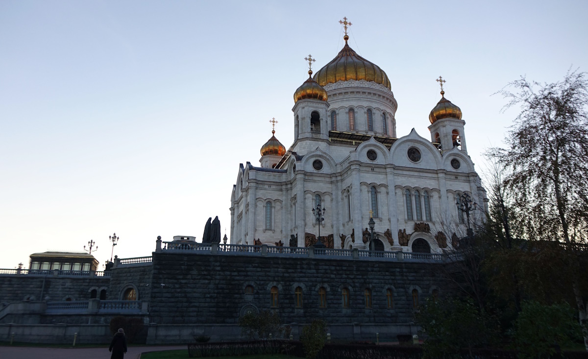 Śmierć podczas „świętej wojny” niczym „chrzest krwi”