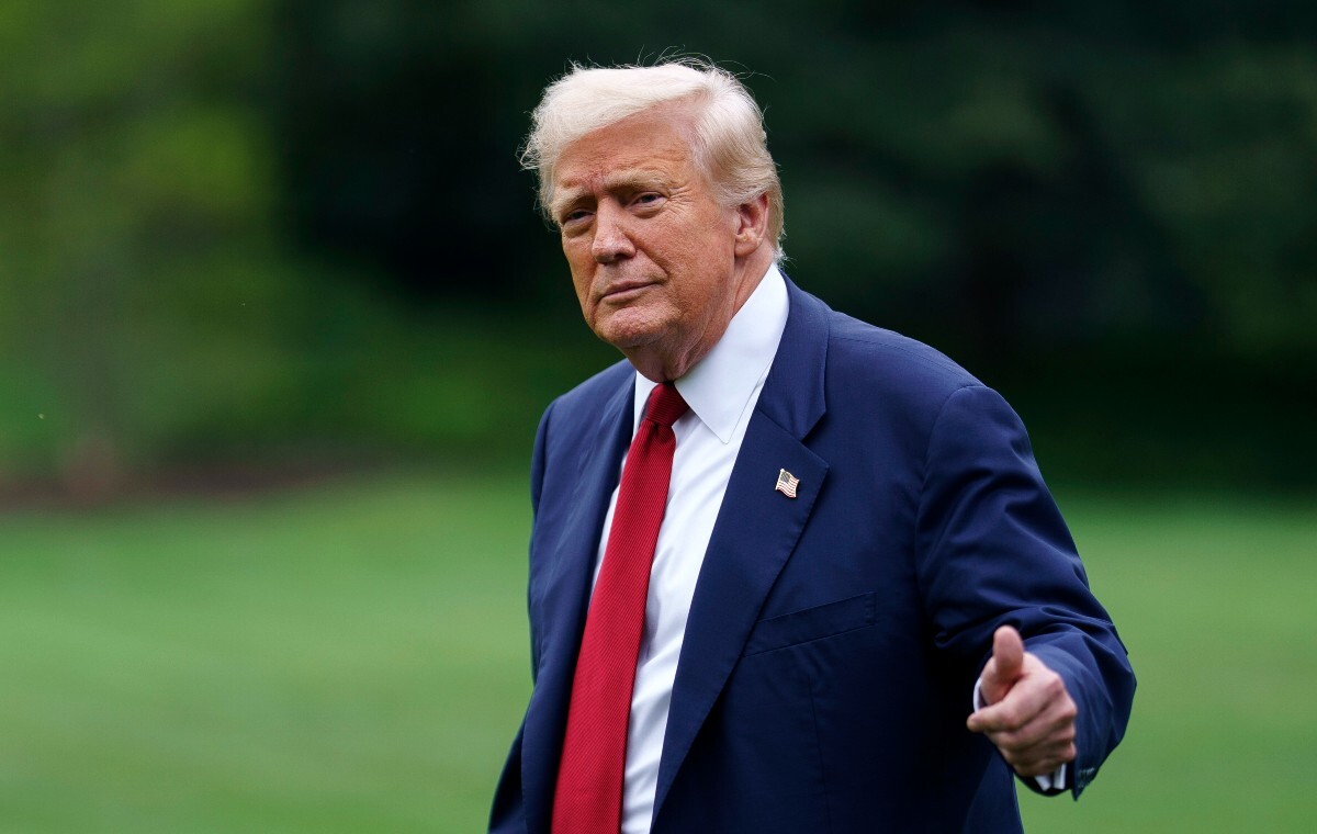 wiadomości,aktualności,wPolityce.pl Okręty USA 