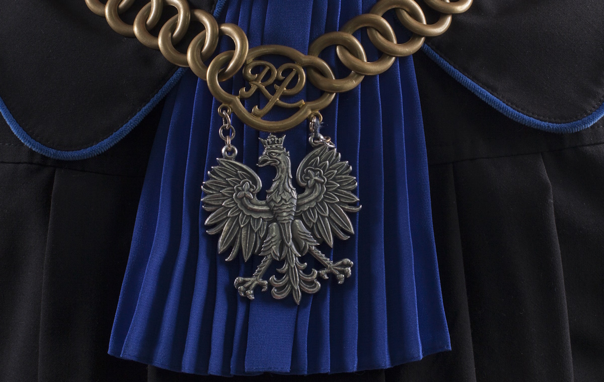 Sprawa Pawła Rubcowa. Rozprawa ma ruszyć jesienią