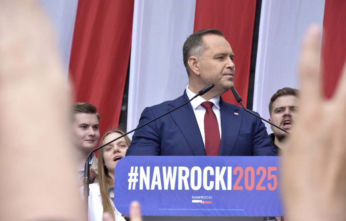 During the swearing-in, intellectual  cuckolding may appear