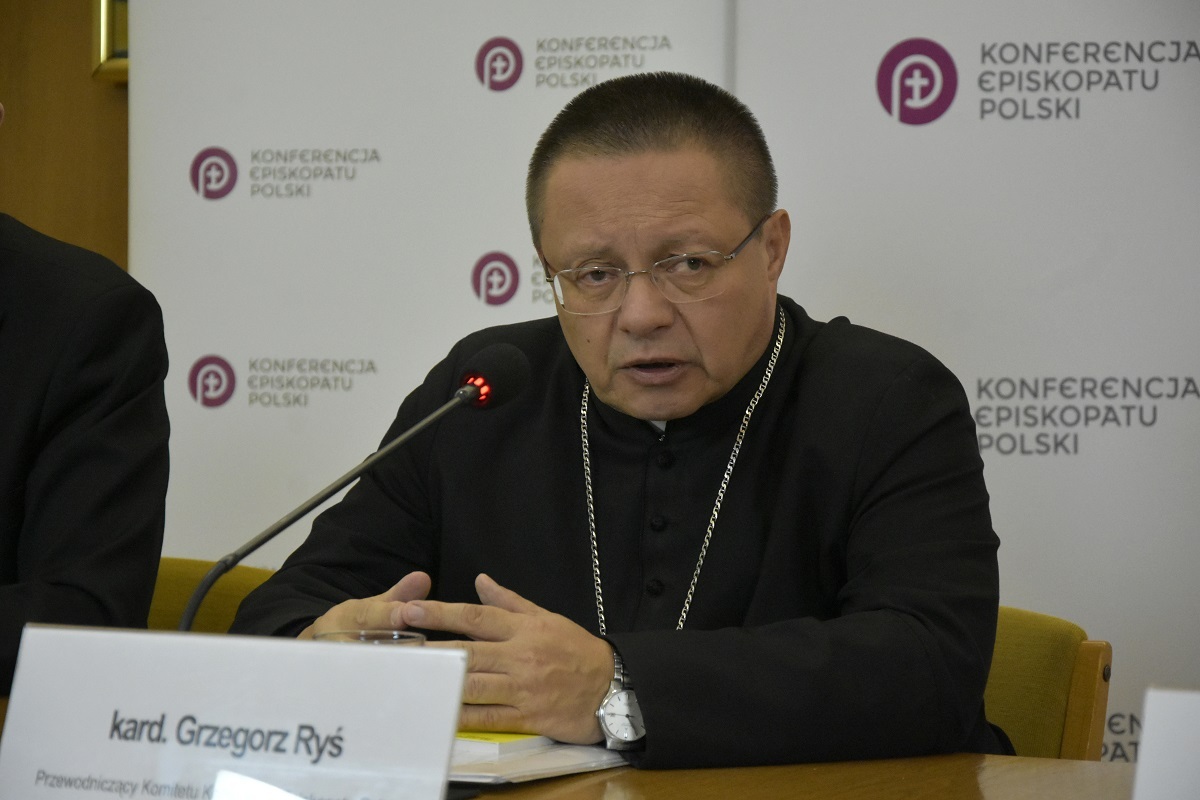 wiadomości,aktualności,wPolityce.pl Tryptyk rzymski byłego młodego człowieka (3)