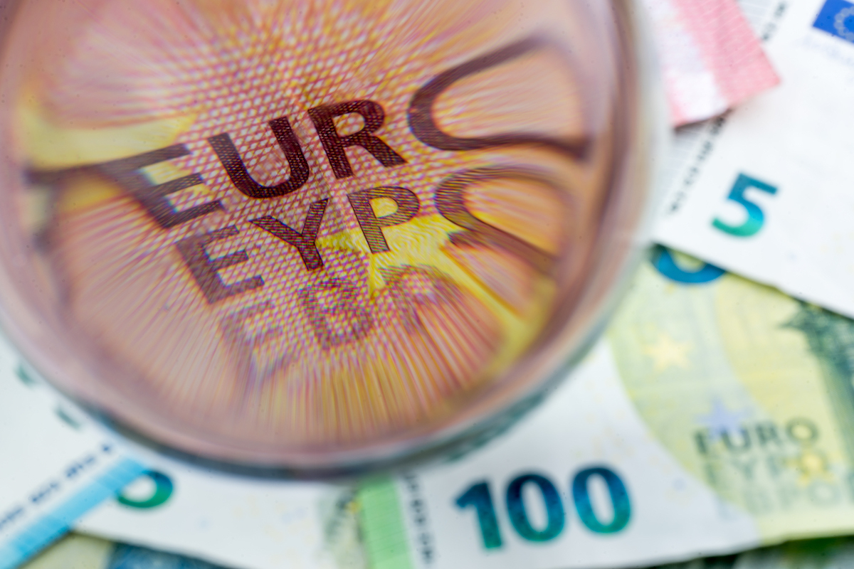 wiadomości,aktualności,wPolityce.pl Ponad 2,5 roku temu Chorwacja przyjęło euro