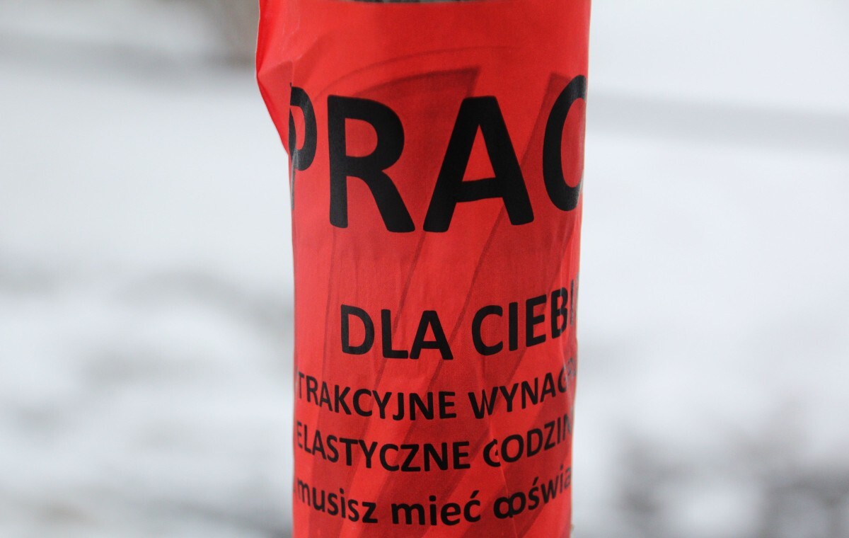Ile wyniosła szacowana stopa bezrobocia w lipcu?