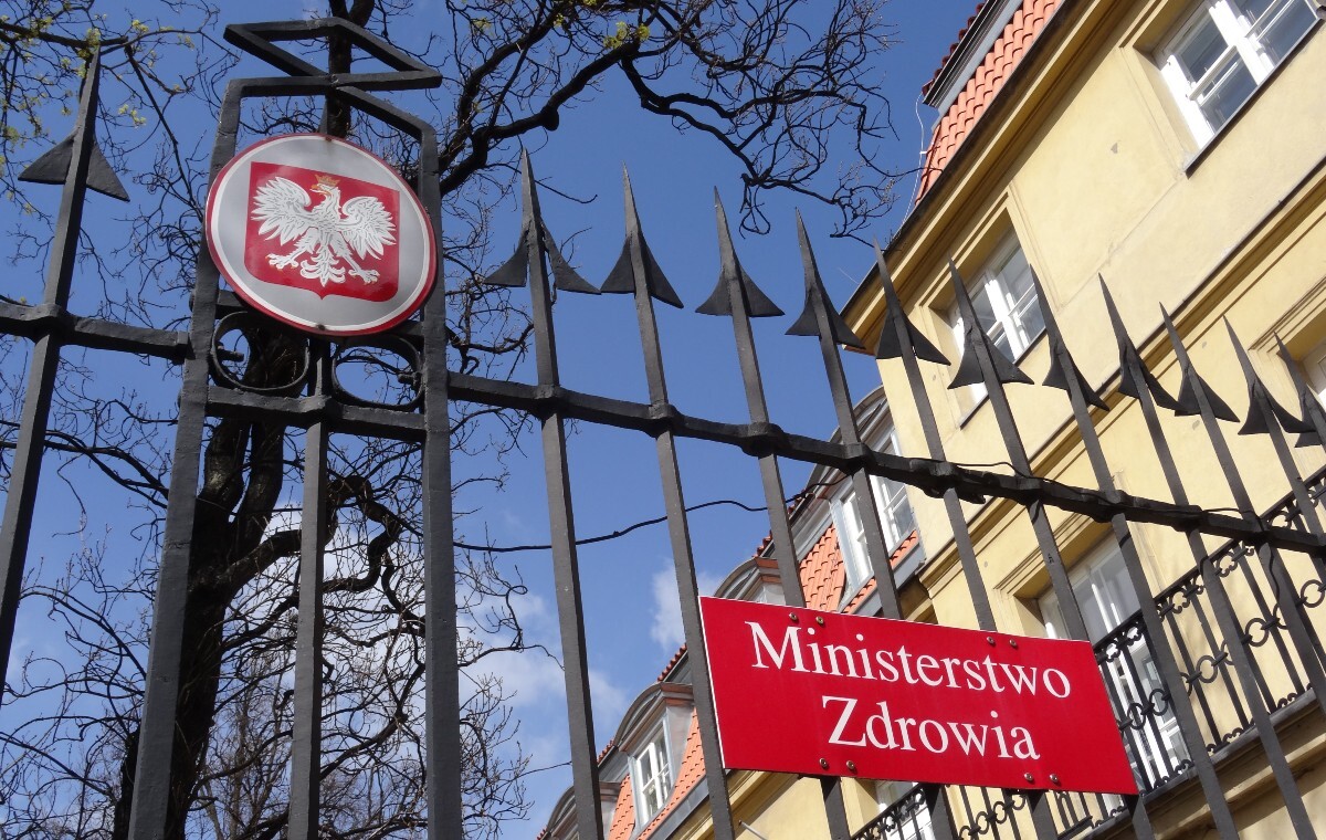 wiadomości,aktualności,wPolityce.pl Strajk głodowy pacjentów ośrodków w Gostyninie i Czersku!