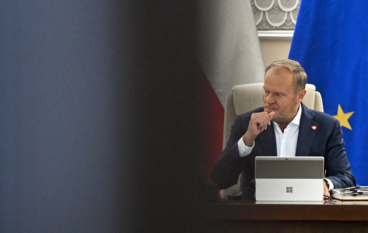 Kolejna obietnica podatkowa Platformy Obywatelskiej złamana