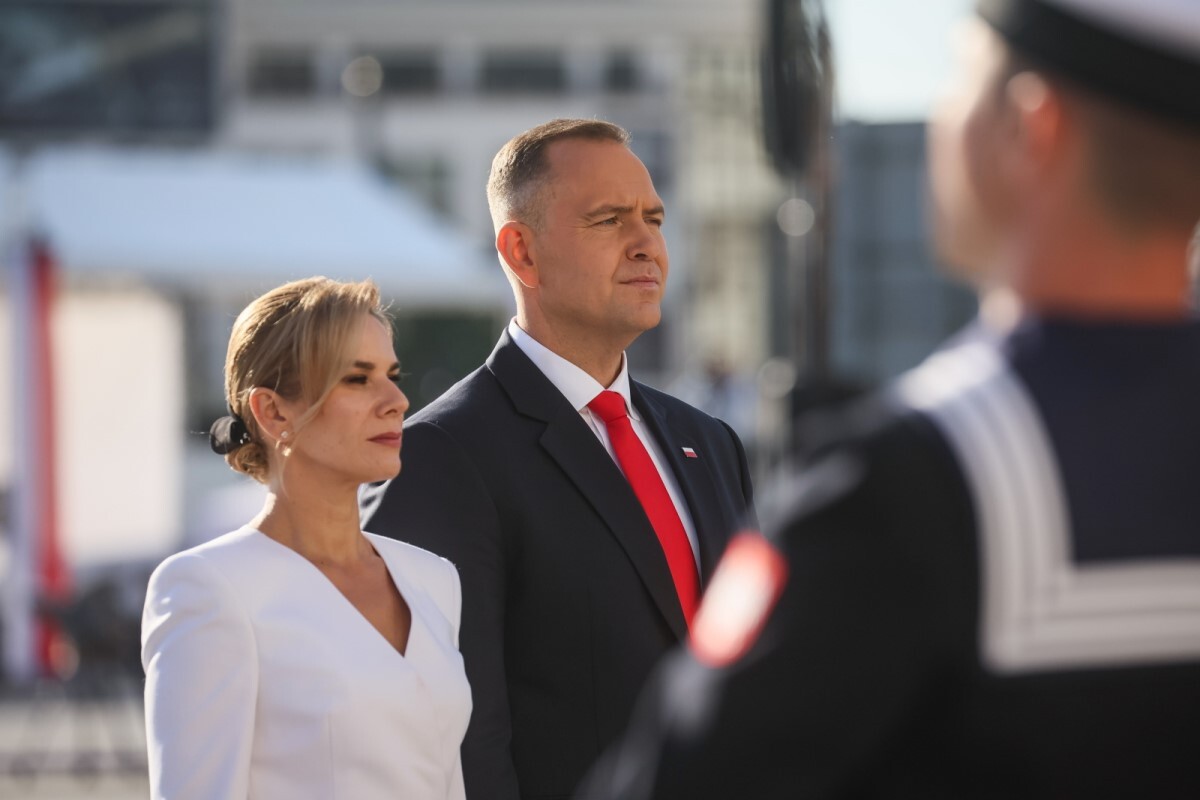 wiadomości,aktualności,wPolityce.pl