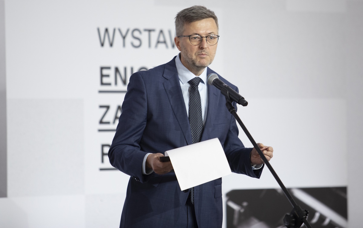 Przełomowa decyzja WSA! Odwołanie dyrektora Kostro uchylone