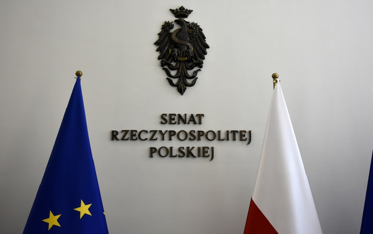 Kolejny bubel prawny rządu PO. Tym razem chodzi o dzieci! wiadomości,aktualności,wPolityce.pl Kolejny bubel prawny rządu PO. Tym razem chodzi o dzieci!