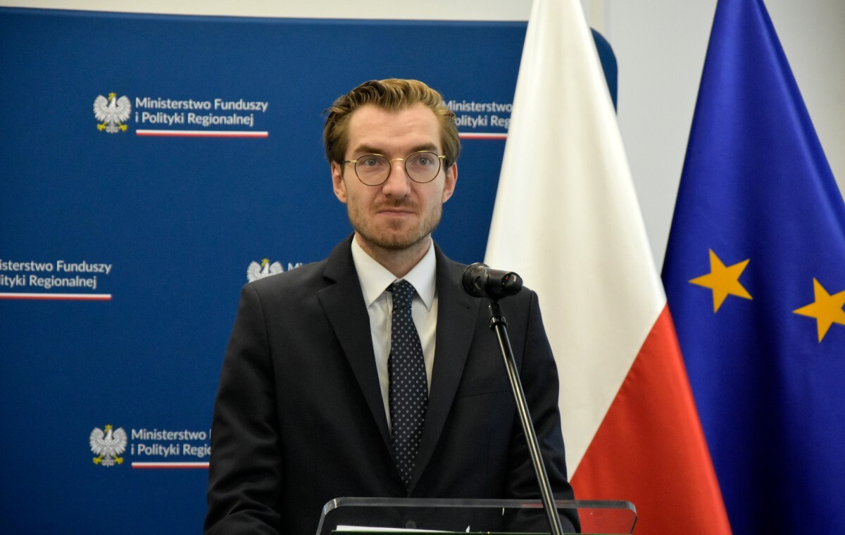 Wiedzieli od tygodni! Szyszko odpowiada Telewizji wPolsce24