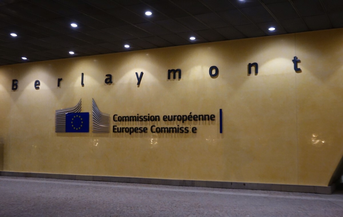 KE reaguje na aferę KPO: "Polska ma obowiązek..."