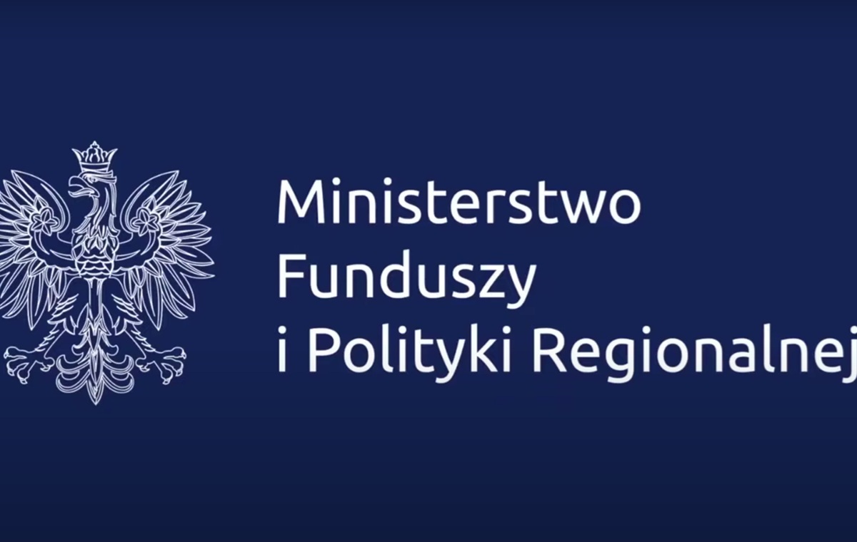 MFiPR próbuje gasić pożar. Zapowiada kontrole ws. KPO