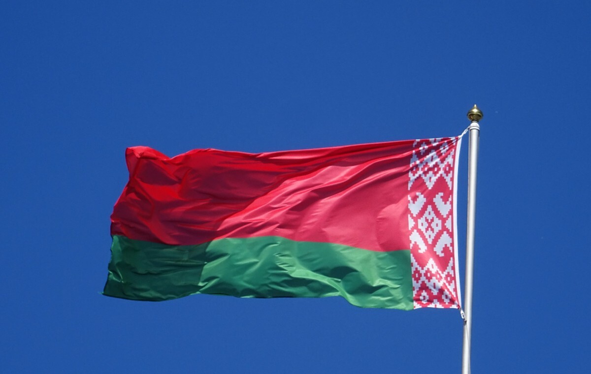 wiadomości,aktualności,wPolityce.pl 5. rocznica sfałszowania wyborów na Białorusi