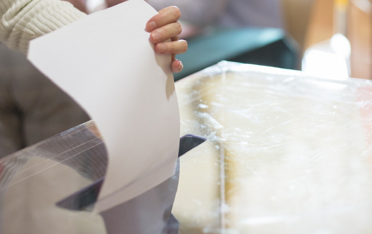 Zabrze wybiera prezydenta. Dziś i jutro cisza wyborcza!