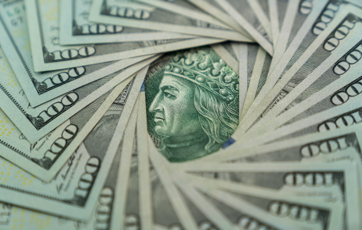 15 milionów z KPO dla firmy produkującej "alko-tubki"?