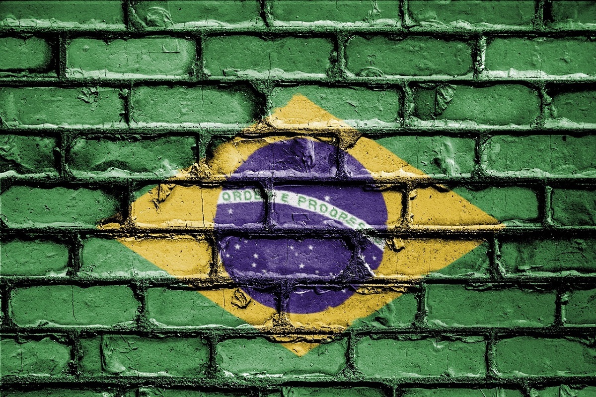 Brazylijska feministka uchodźcą politycznym w Europie