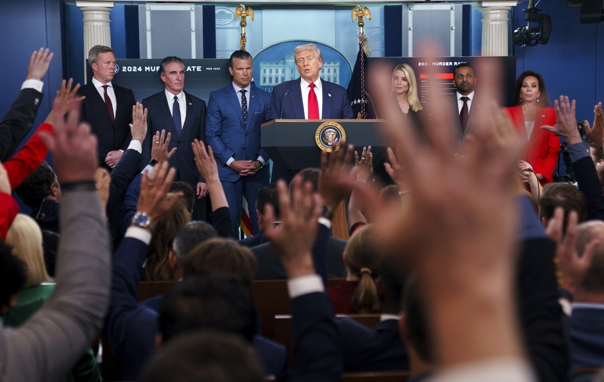 wiadomości,aktualności,wPolityce.pl Trump ujawnia. Zełenskiego nie będzie na spotkaniu z Putinem