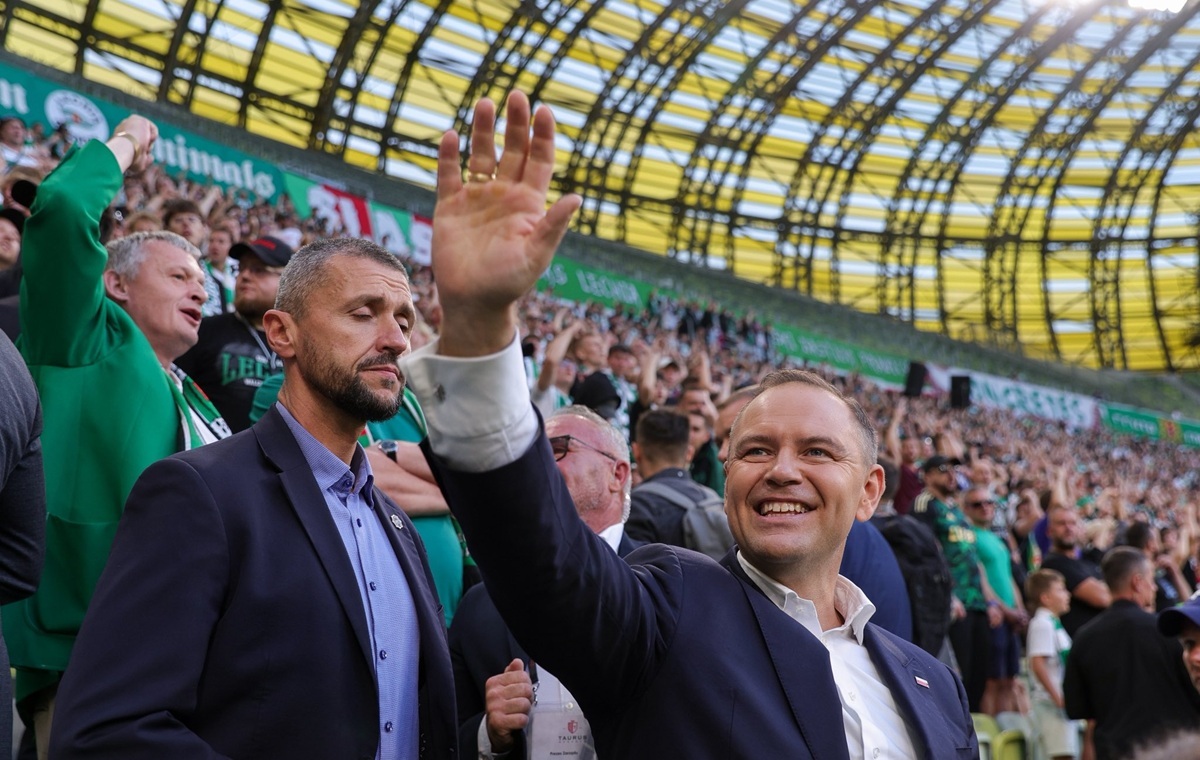 wiadomości,aktualności,wPolityce.pl Prezydent: 