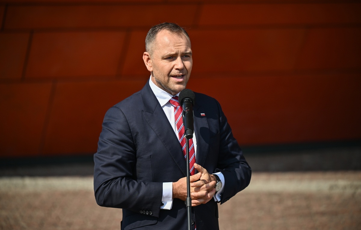 Projekt prezydenta. Zerowy PIT dla rodziców do 140 tys. zł