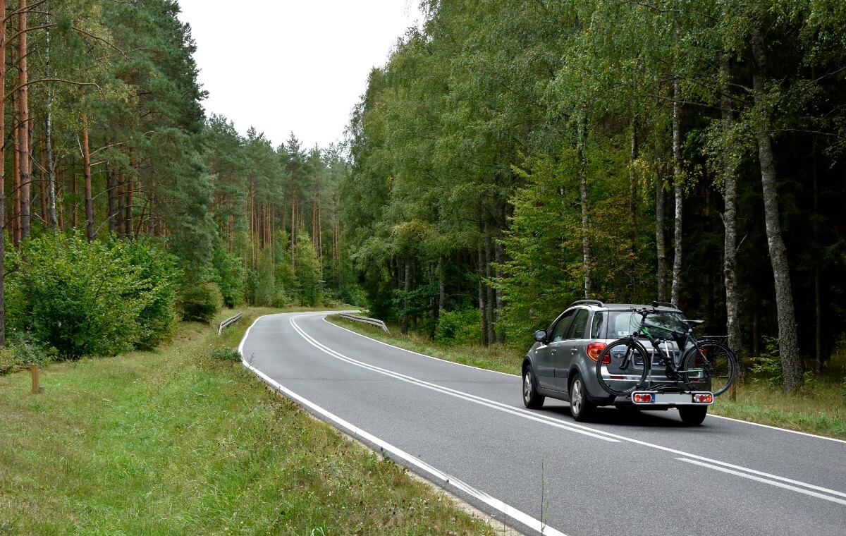 Przegląd techniczny w górę. SPRAWDŹ, ile więcej zapłacisz