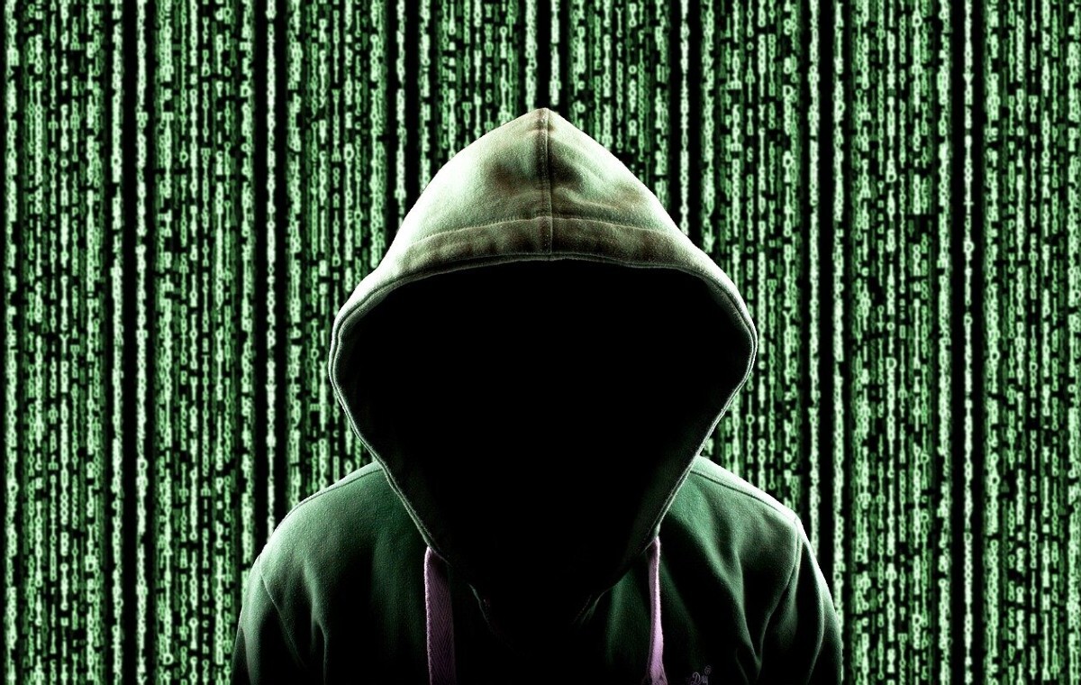 Cyberatak na norweską elektrownię wodną. To sprawka Rosji wiadomości,aktualności,wPolityce.pl Cyberatak na norweską elektrownię wodną. To sprawka Rosji