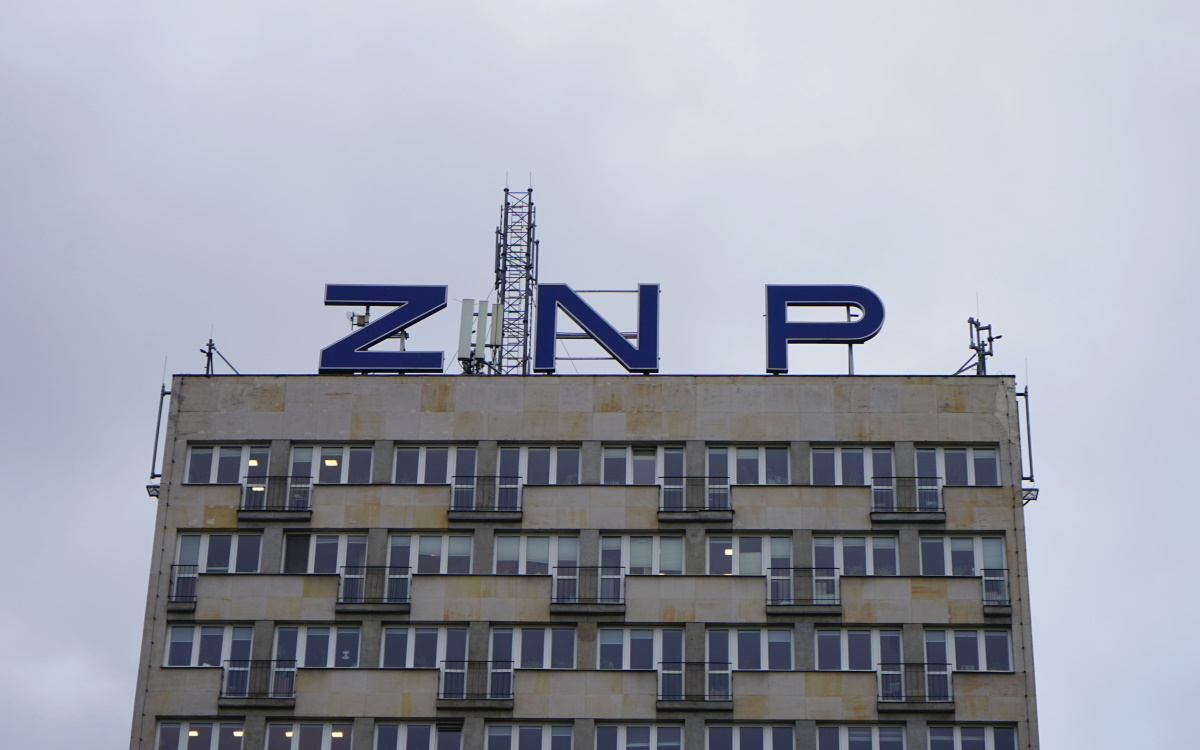 ZNP zapowiada manifestację! Będą walczyć m.in. o podwyżki