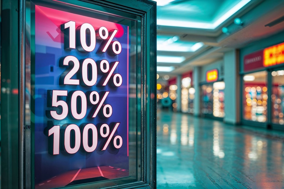 Są dane o inflacji w lipcu. PKO: Jeszcze tylko jedna obniżka