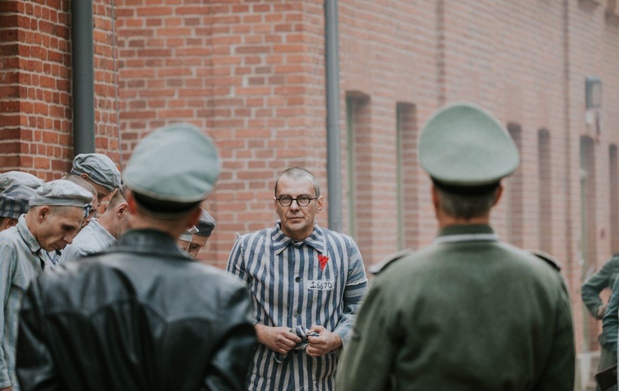 wiadomości,aktualności,wPolityce.pl