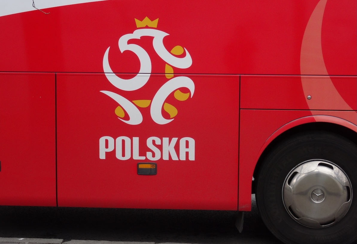 Szef PZPN i minister sportu: Oczekujemy reakcji UEFA wiadomości,aktualności,wPolityce.pl Szef PZPN i minister sportu: Oczekujemy reakcji UEFA