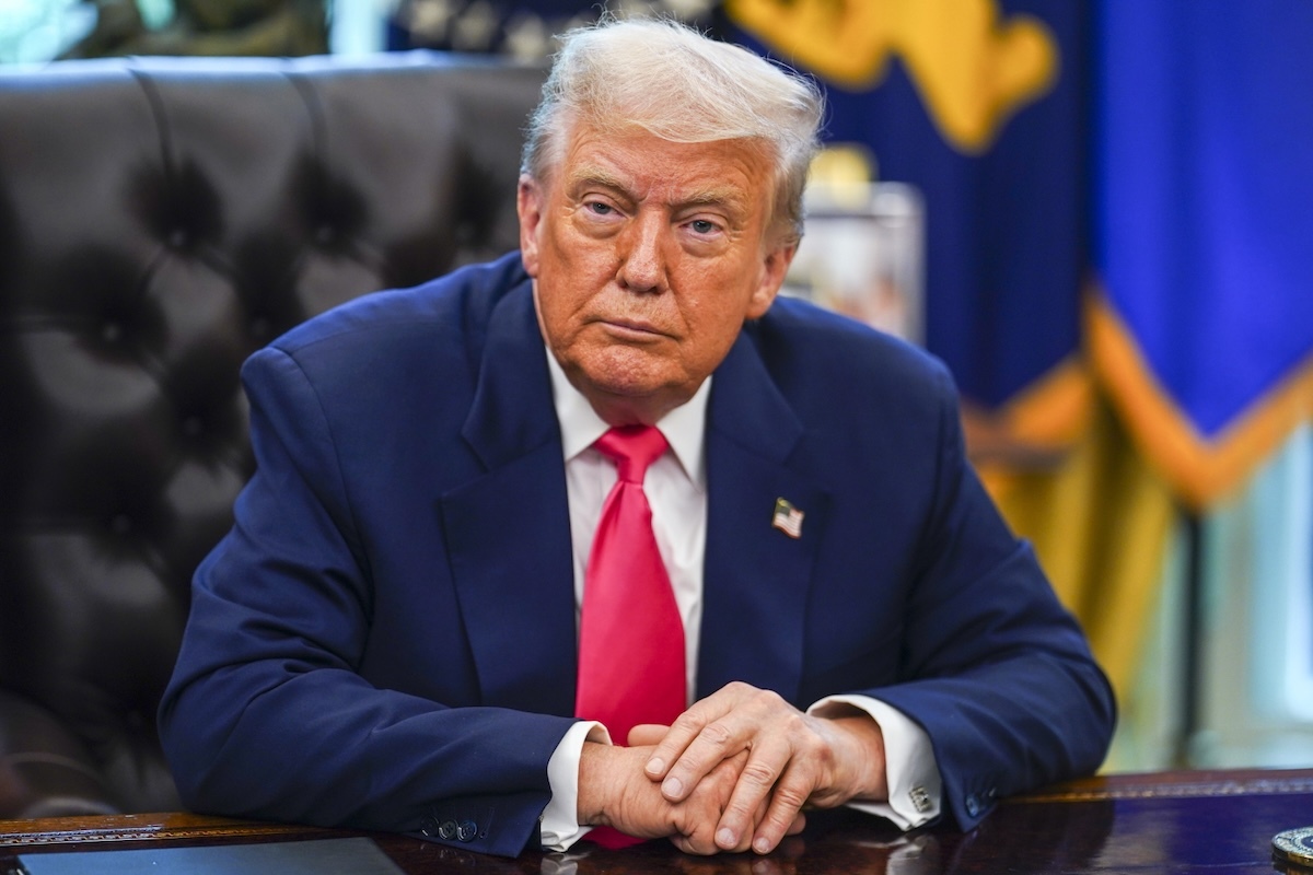 W Anchorage na Alasce spotkają się prezydenci USA i Rosji wiadomości,aktualności,wPolityce.pl W Anchorage na Alasce spotkają się prezydenci USA i Rosji