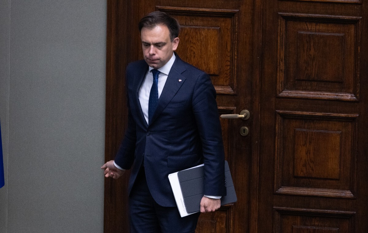 Wyniki budżetu za 7 miesięcy tego roku są zatrważające