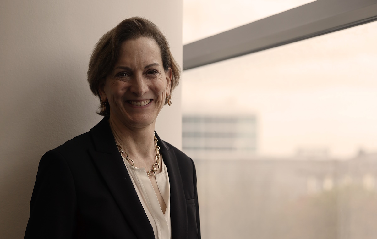 wiadomości,aktualności,wPolityce.pl Applebaum znów atakuje Trumpa. 