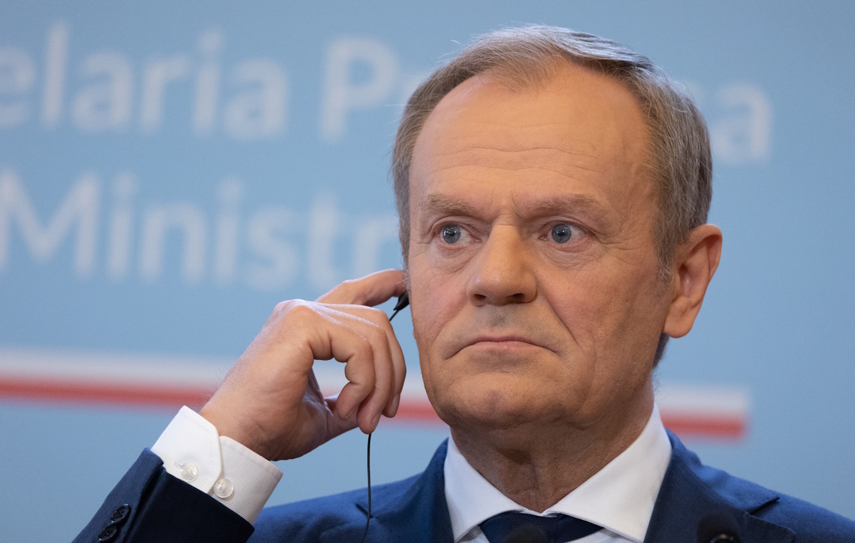 Okazuje się, iż 100 mld zł „ukradzione” przez PiS, to ściema