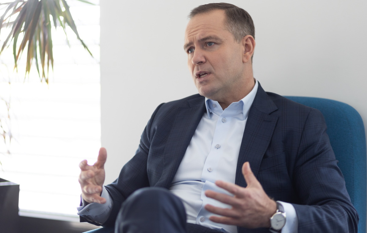 Hit! Prezydent Nawrocki zadzwonił do Kanału Zero