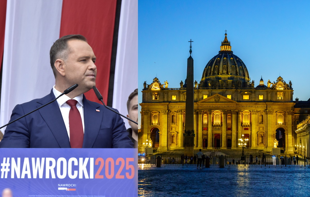 Wiemy, gdzie drugą wizytę zagraniczną odbędzie prezydent!