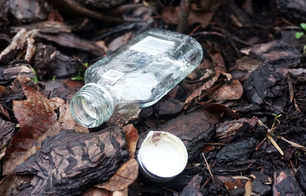 Zapłacimy więcej za alkohol? Znamy plany ministerstwa!