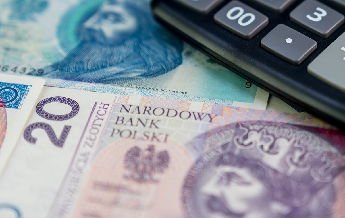Podwyżki akcyzy na alkohol i cukier – co to oznacza dla Twojego portfela? Nowe przepisy weszły w życie!