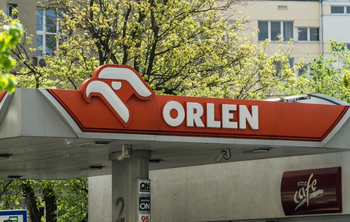 „Fachowcy” Papy sprowadzili Orlen na dno
