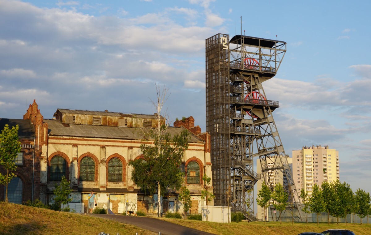 Prof. Mielczarski: Dopłacamy do likwidacji górnictwa