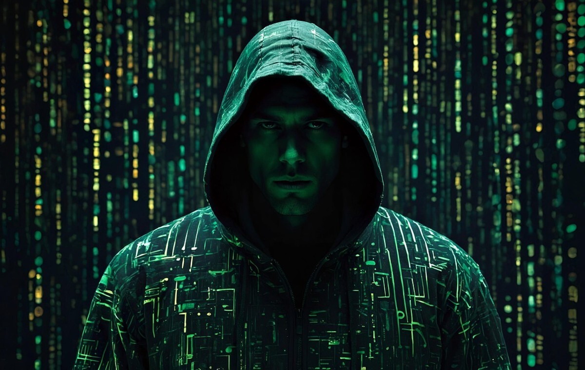 Rewolucja AI ominie Polskę szerokim łukiem? interesujący raport