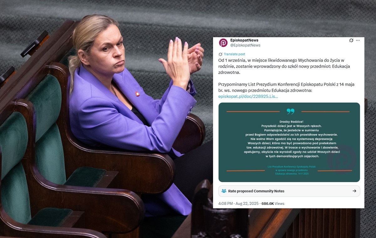 Nadchodzi wiadomości,aktualności,wPolityce.pl Nadchodzi