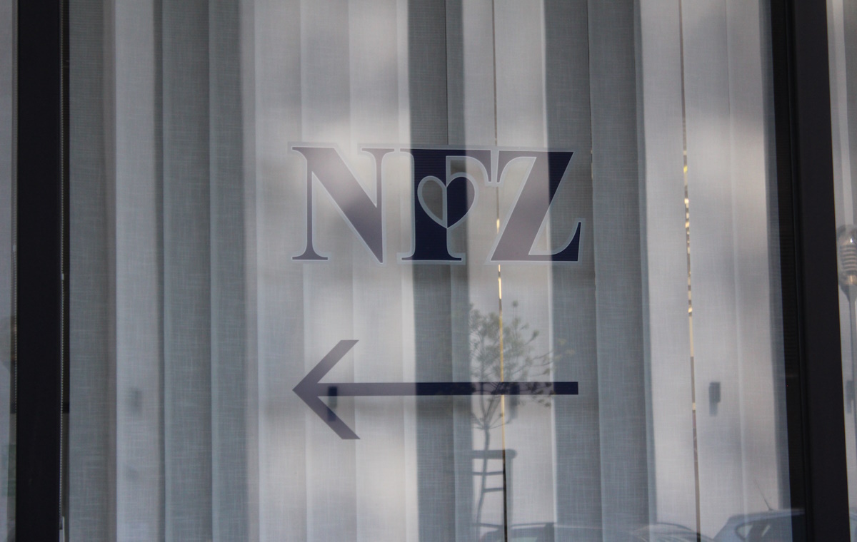 NFZ na ścieżce do bankructwa. Trzeba zwiększyć finansowanie