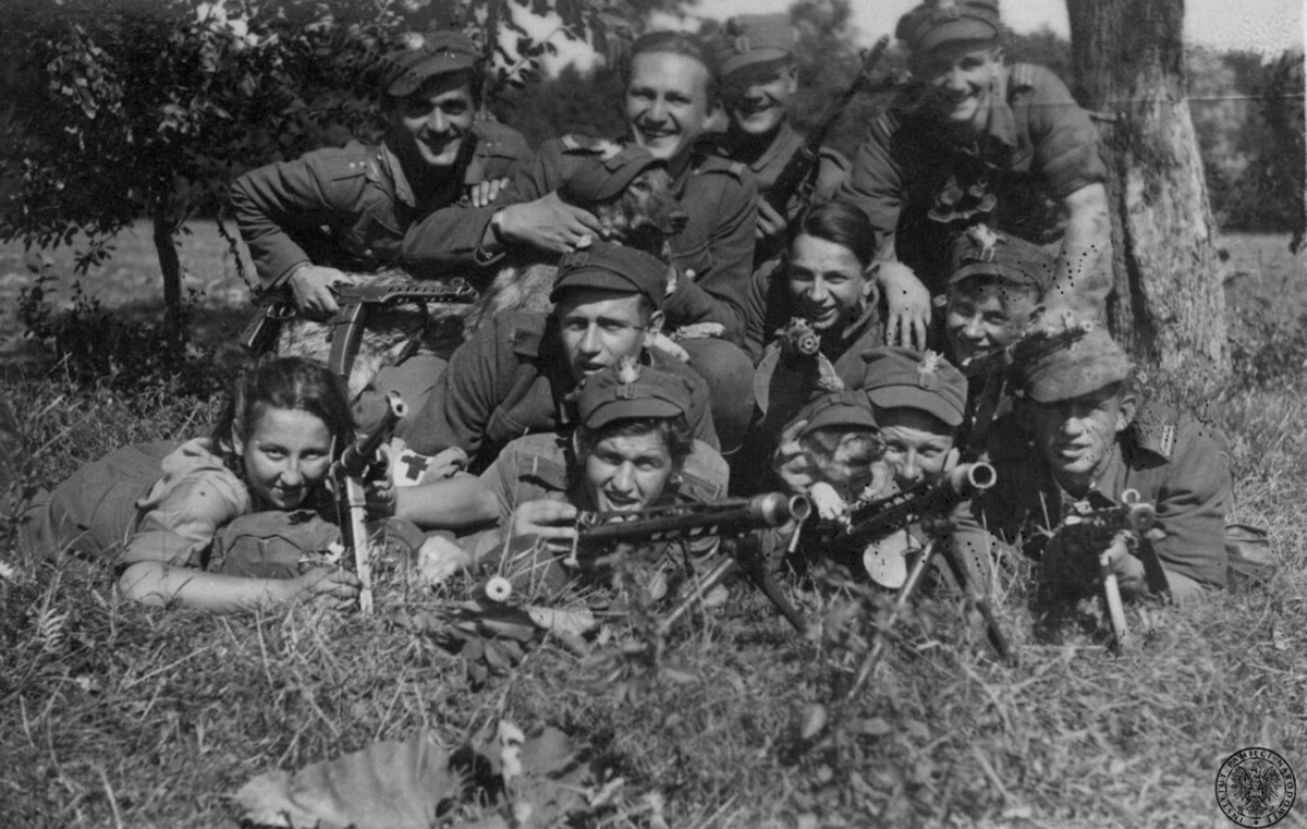 79. rocznica stalinowskiego mordu sądowego na wiadomości,aktualności,wPolityce.pl 79. rocznica stalinowskiego mordu sądowego na