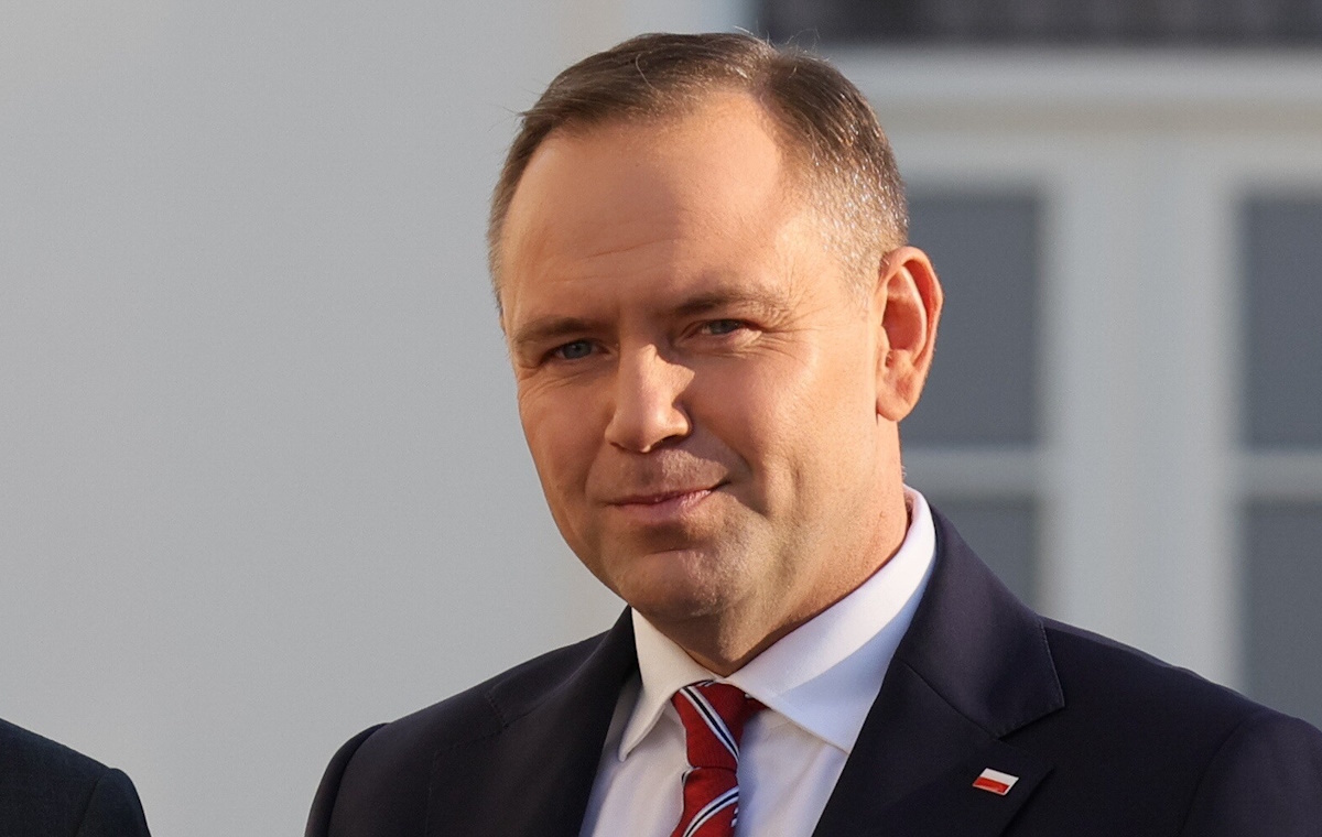 Prezydent nie zwalnia. Podpisał ustawę o reformie szpitali