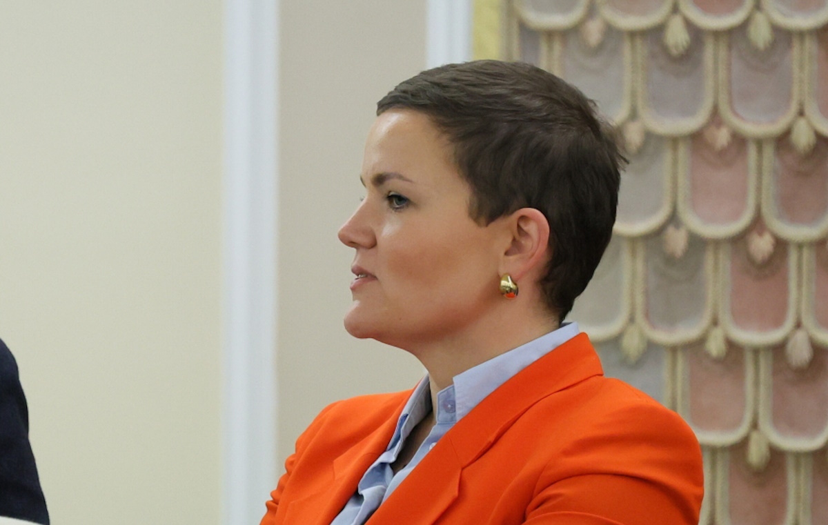 Nareszcie! Ruchniewicz zwolniony z Instytutu Pileckiego