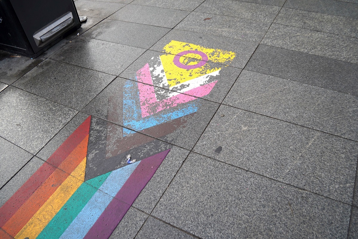 Lobby LGBT martwi się o finanse branży filmowej wiadomości,aktualności,wPolityce.pl Lobby LGBT martwi się o finanse branży filmowej
