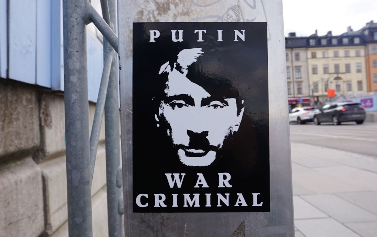 Flota cieni u wybrzeży Irlandii. wiadomości,aktualności,wPolityce.pl Flota cieni u wybrzeży Irlandii.