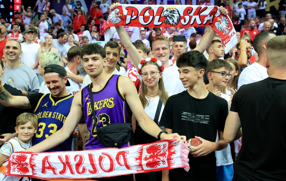 Polska kontra Izrael. Sokołowski: Kolejny krok wiadomości,aktualności,wPolityce.pl Polska kontra Izrael. Sokołowski: Kolejny krok