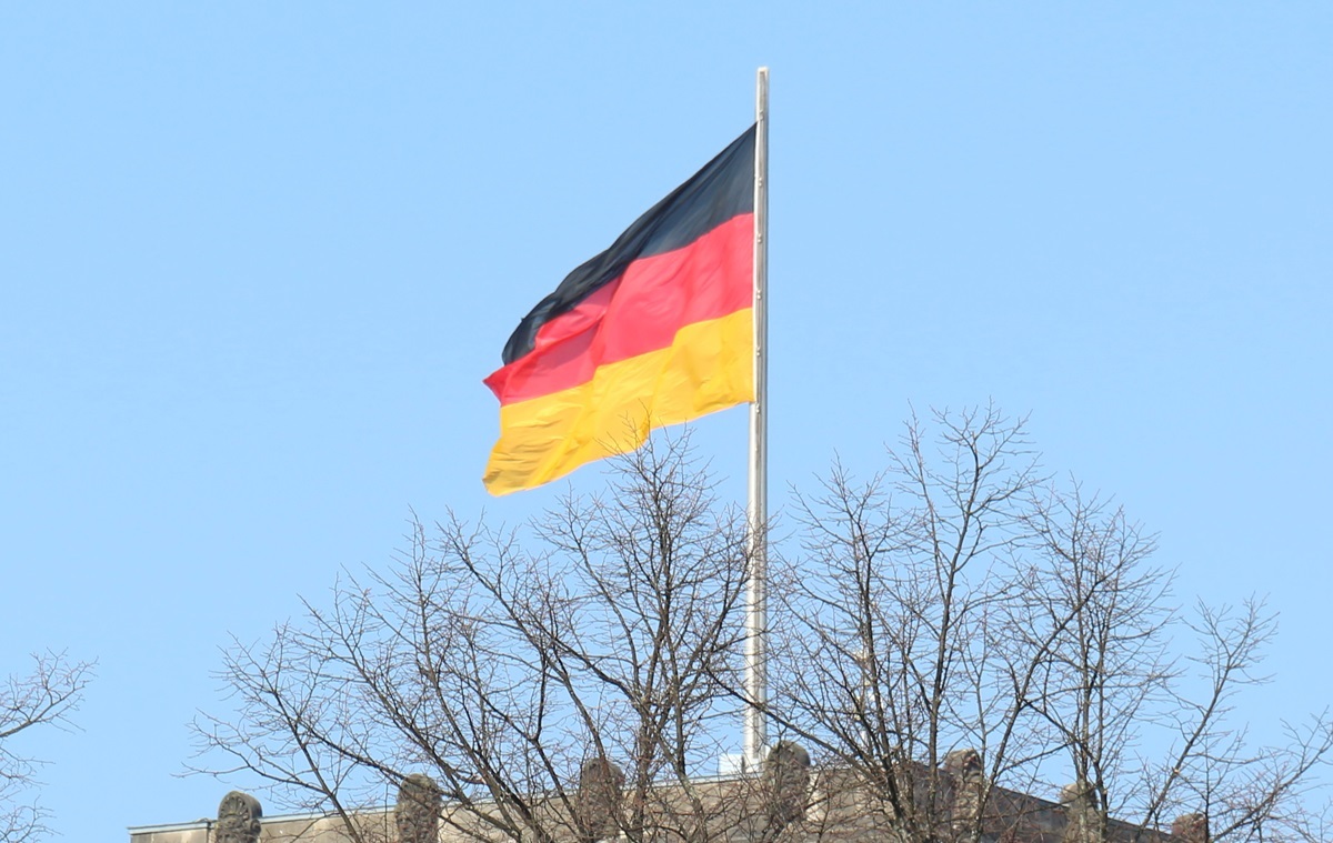 Problem w Niemczech. Migranci nie chcą szkolić się zawodowo