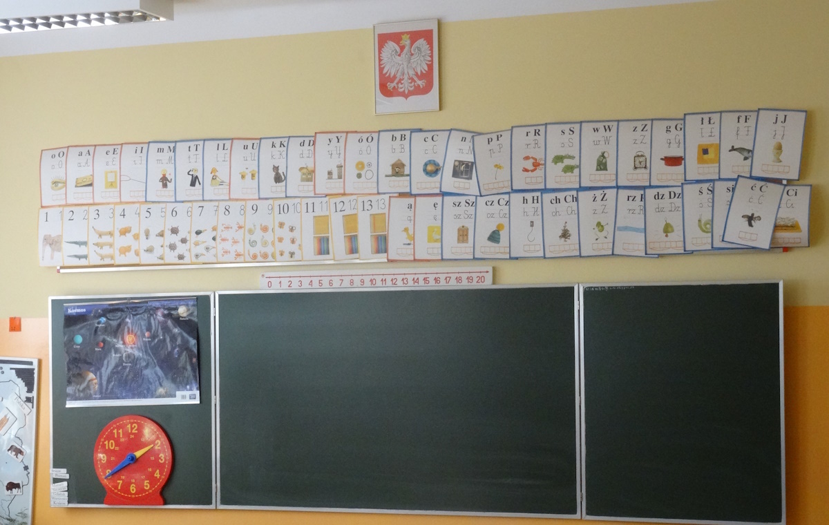 Edukacja zdrowotna. Rodzice na Podhalu nie chcą nowych zajęć