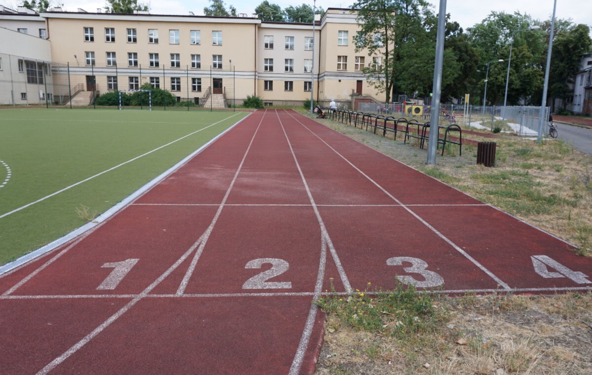 Rozpoczyna się rok szkolny. O czym powinni pamiętać rodzice?